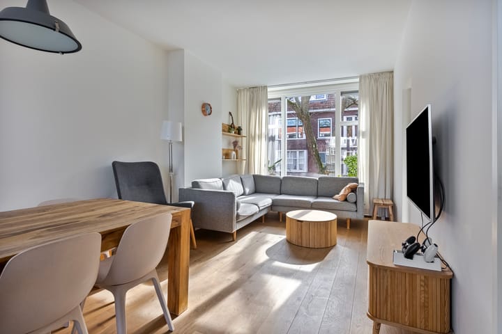 Foto 2 van Prinses Margrietlaan 59-B