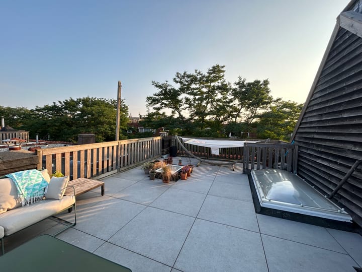 Foto 3 van Prinses Margrietlaan 59-B