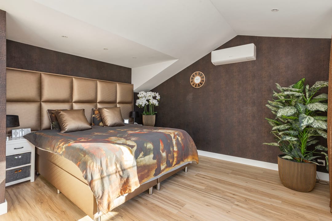 Foto 37 van Zebraspoor 214