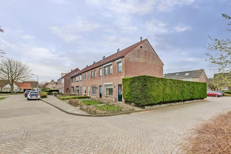 Seringestraat 10 tertiary image