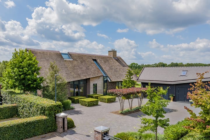 Molenstraat 6 main image