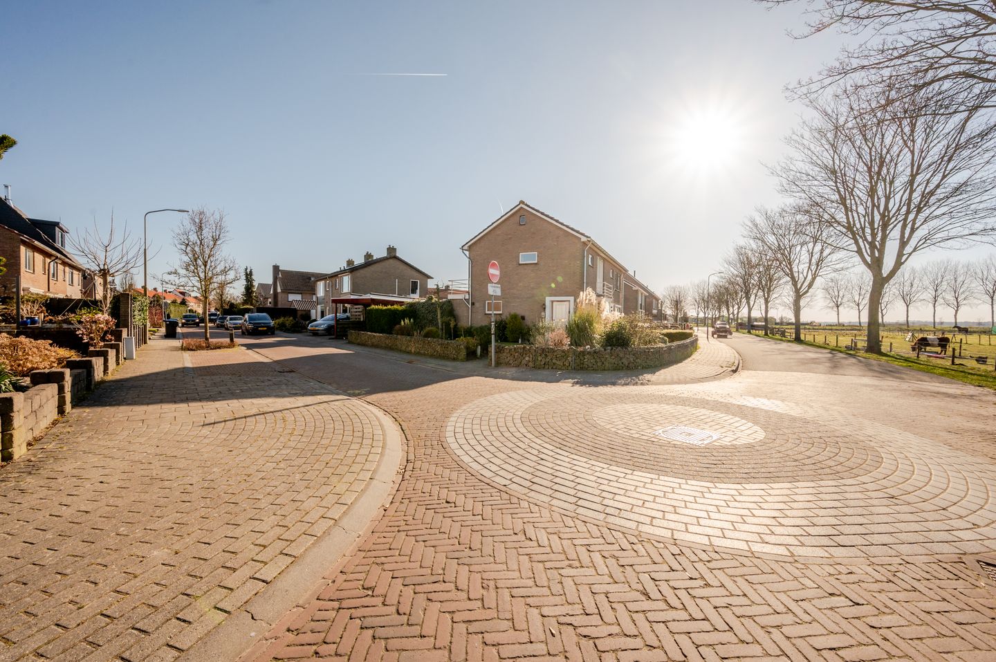 Foto 25 van van Gulickstraat 8