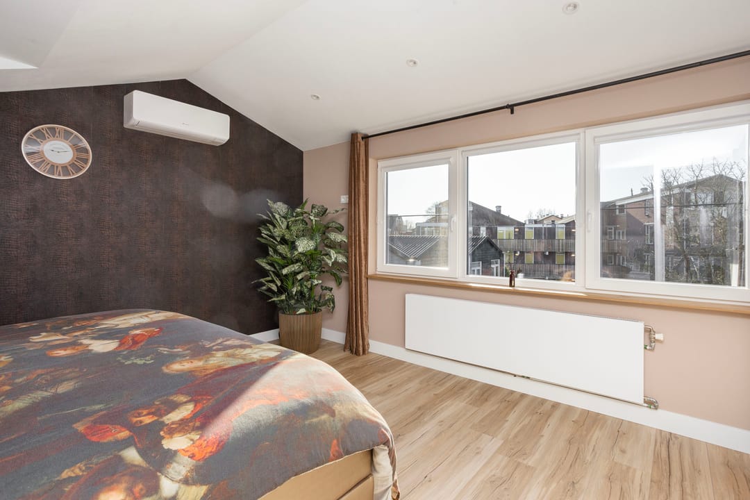 Foto 38 van Zebraspoor 214