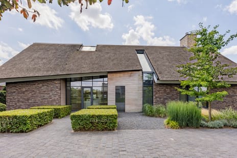 Molenstraat 6 secondary image