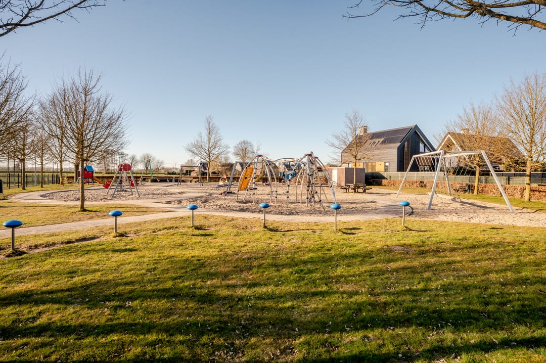 Foto 26 van van Gulickstraat 8