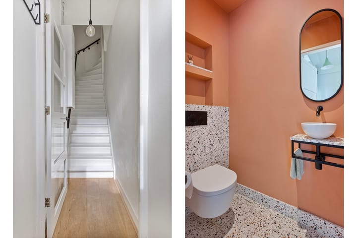 Foto 6 van Prinses Margrietlaan 59-B