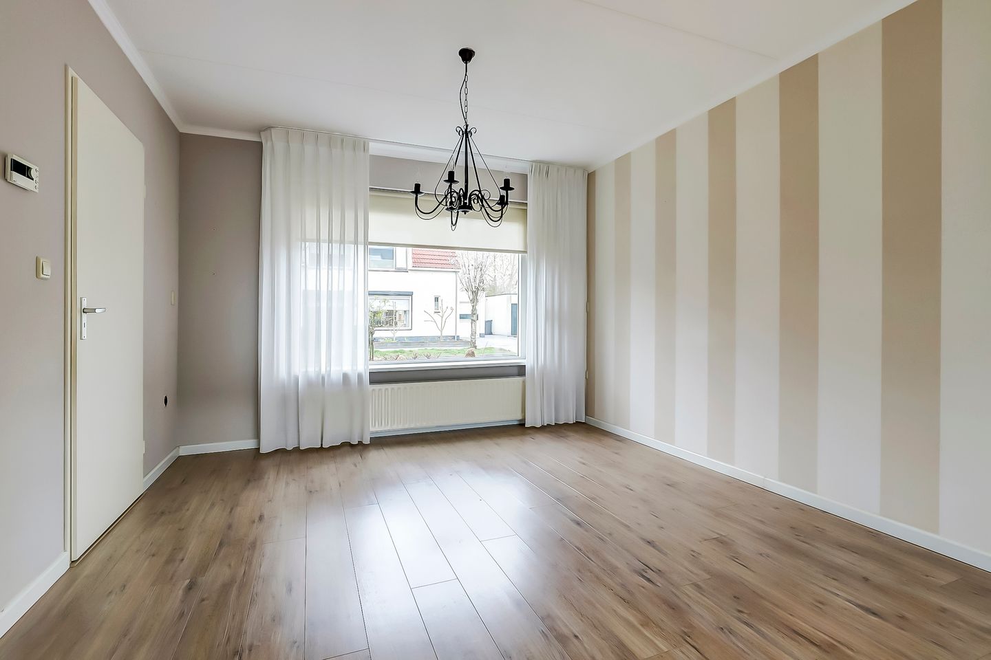 Foto 5 van Seringestraat 10