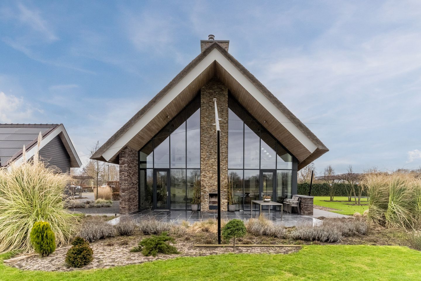 Foto 4 van Molenstraat 6