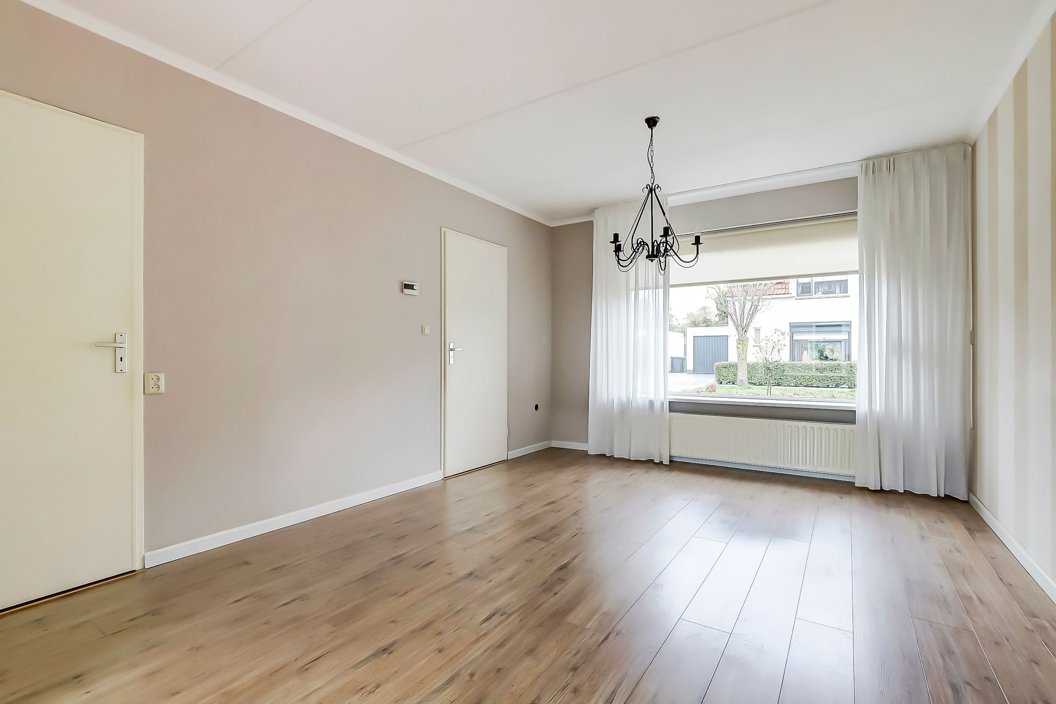 Foto 6 van Seringestraat 10