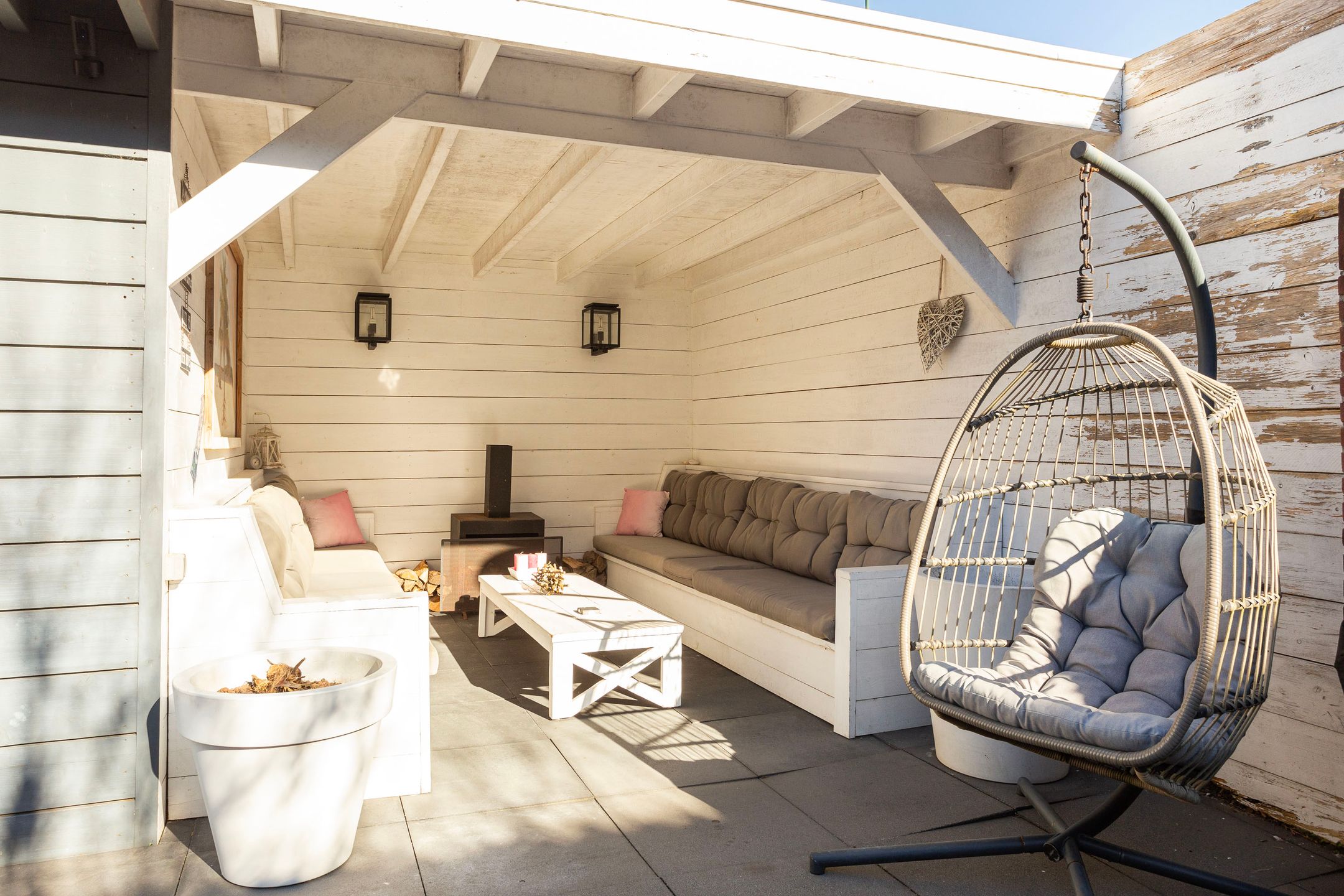 Foto 42 van Zebraspoor 214