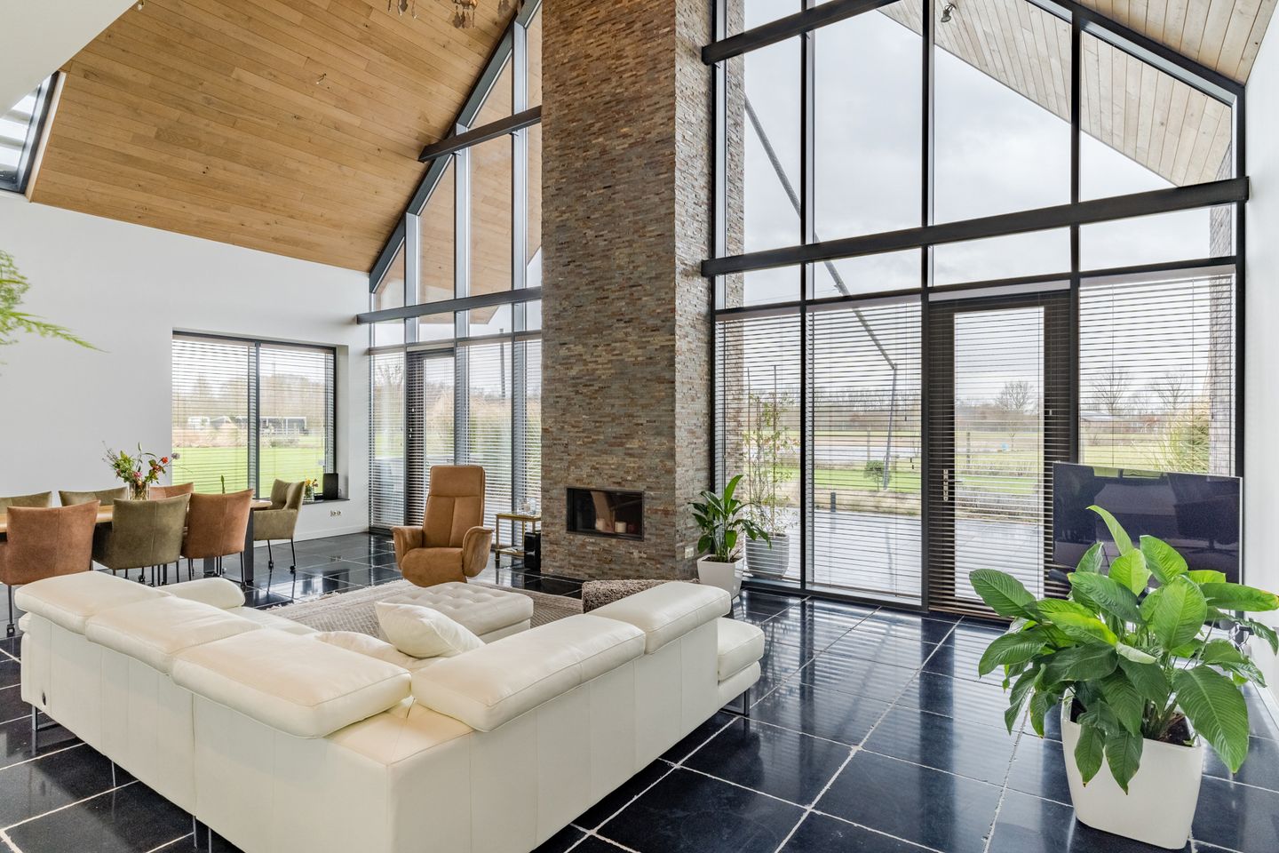 Molenstraat 6 - Reek - Afbeelding 7