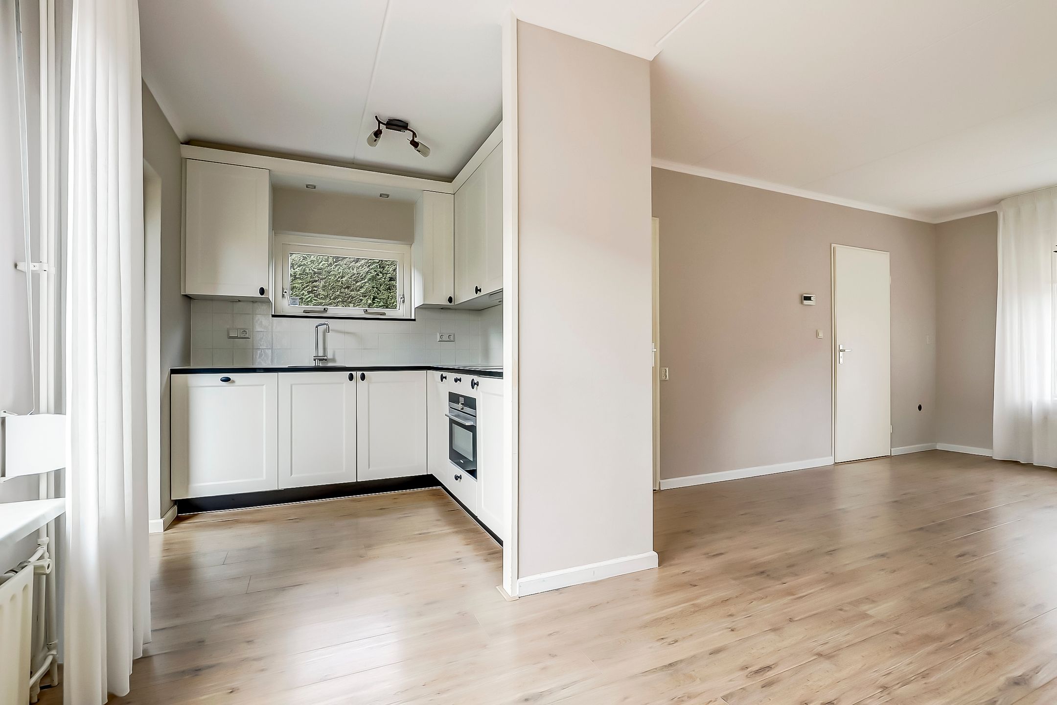 Foto 9 van Seringestraat 10