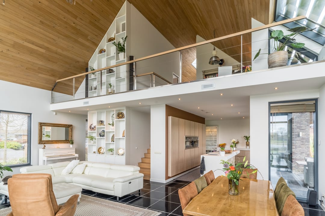 Foto 7 van Molenstraat 6