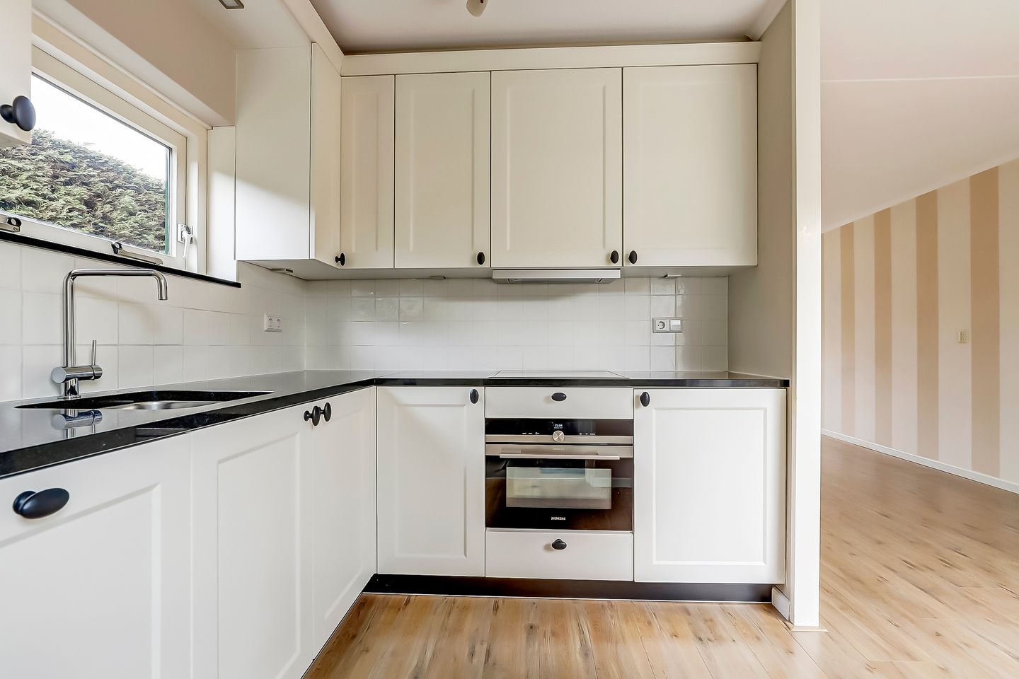 Foto 10 van Seringestraat 10