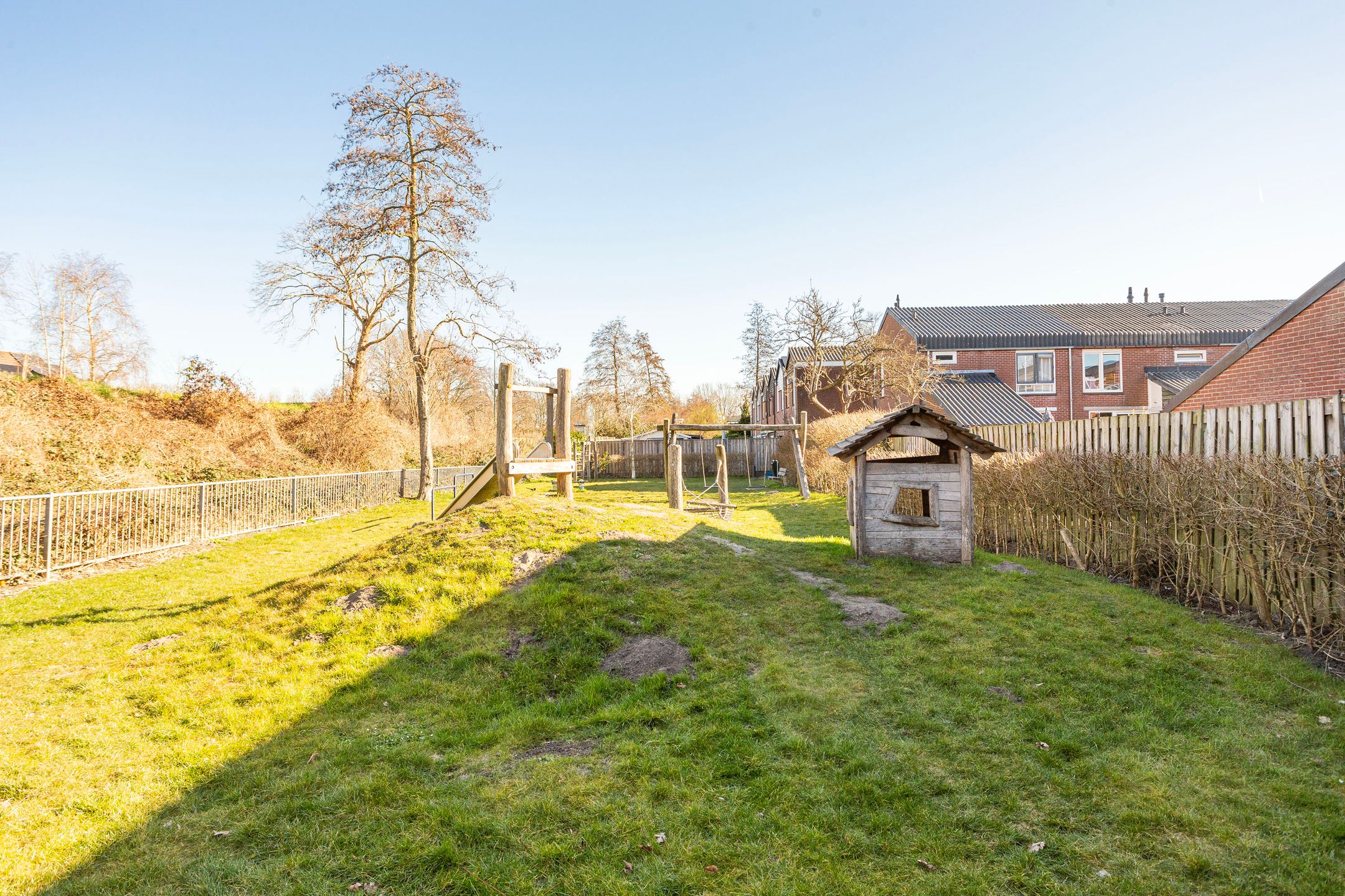 Foto 45 van Zebraspoor 214