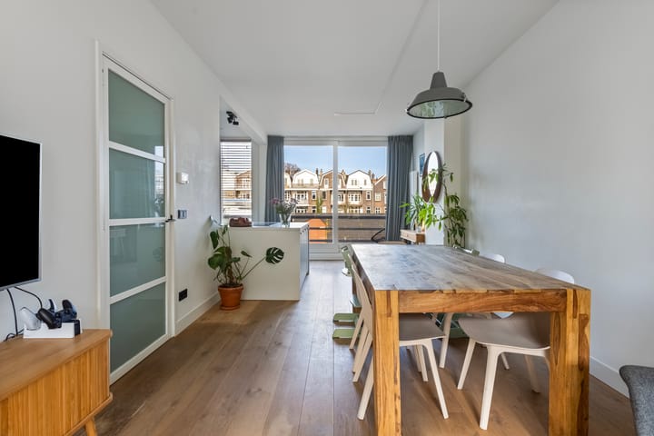 Foto 11 van Prinses Margrietlaan 59-B