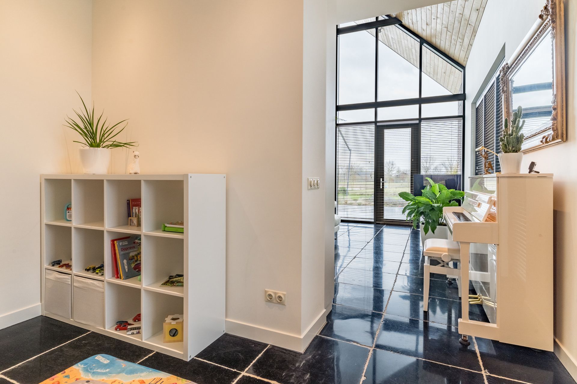 Foto 9 van Molenstraat 6