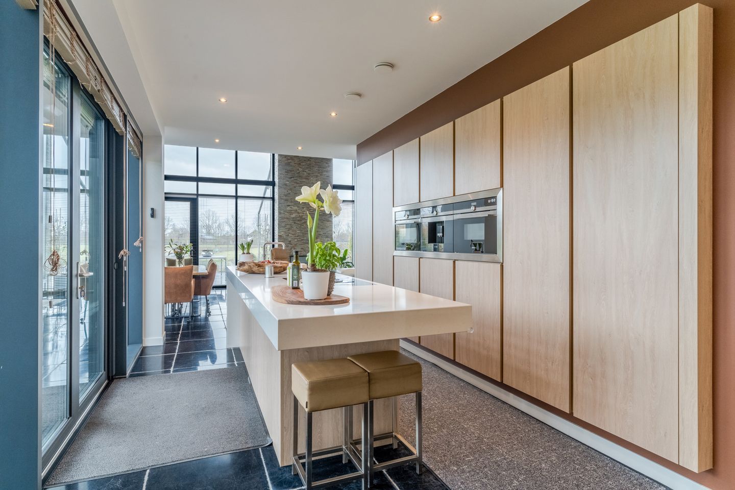 Foto 10 van Molenstraat 6