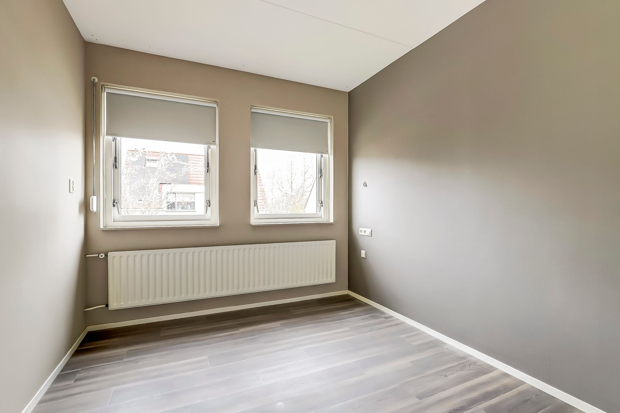 Foto 12 van Seringestraat 10