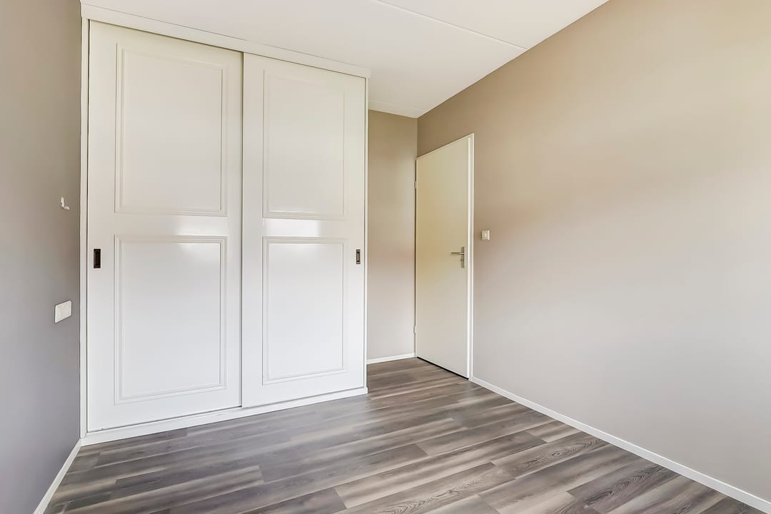 Foto 13 van Seringestraat 10