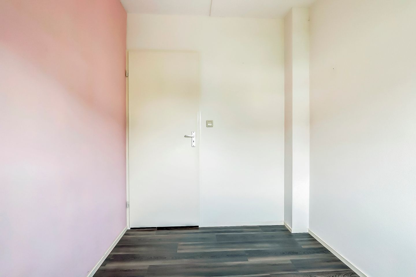 Foto 14 van Seringestraat 10