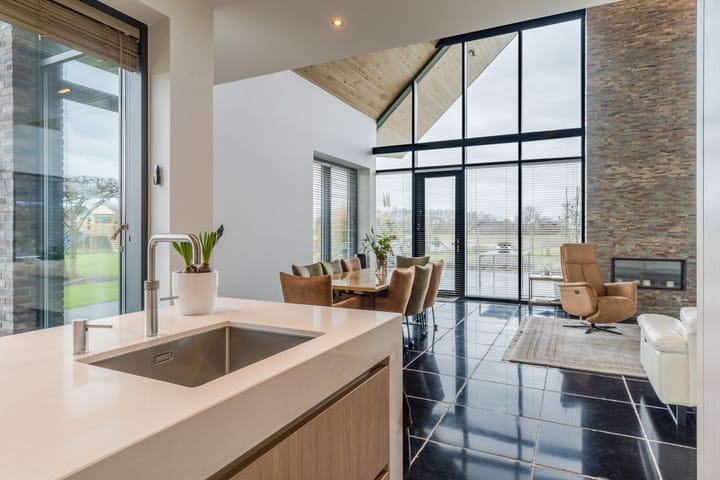 Foto 13 van Molenstraat 6