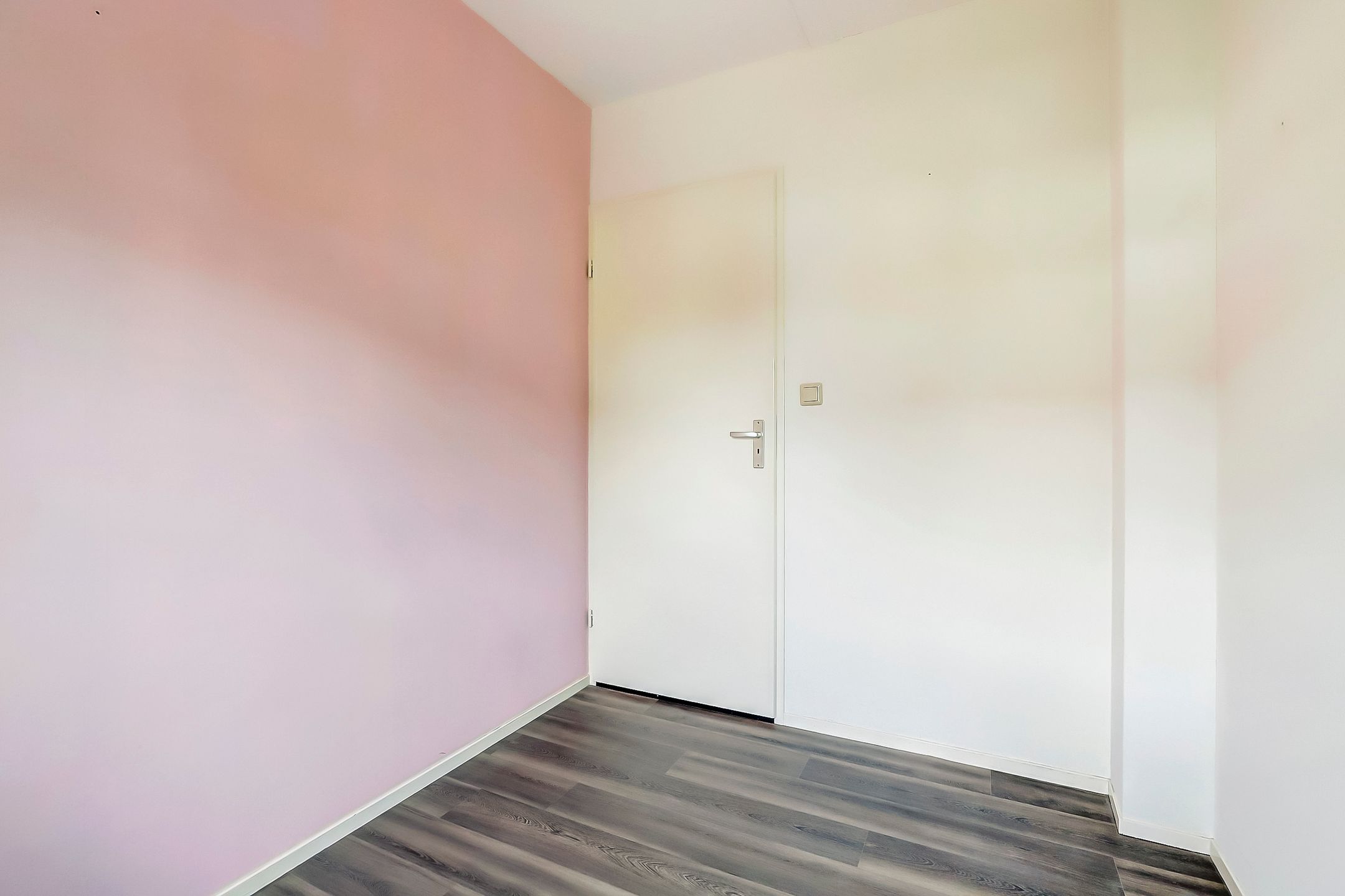 Foto 15 van Seringestraat 10