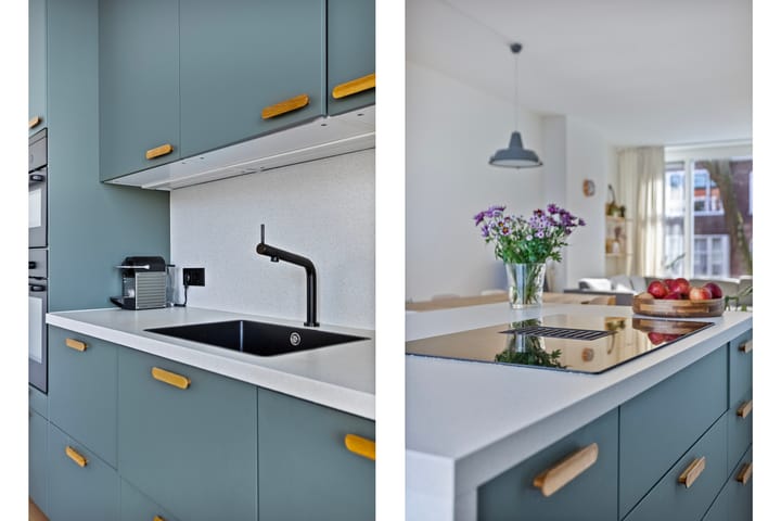 Foto 16 van Prinses Margrietlaan 59-B