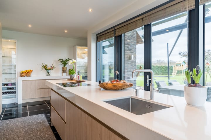 Foto 14 van Molenstraat 6