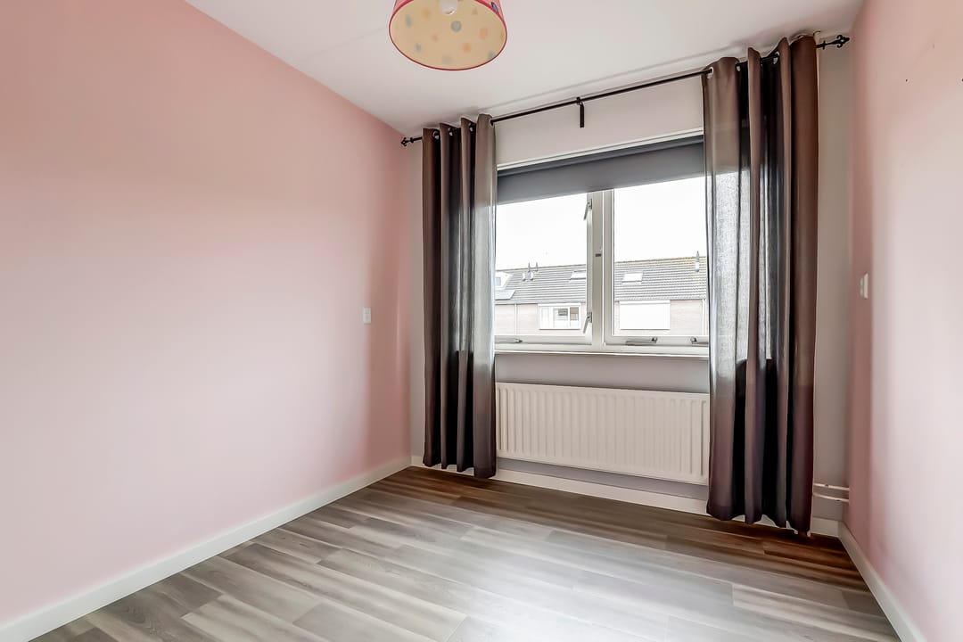 Foto 16 van Seringestraat 10