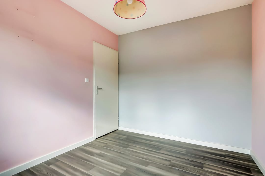 Foto 17 van Seringestraat 10