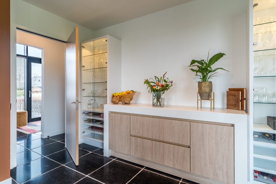 Foto 16 van Molenstraat 6