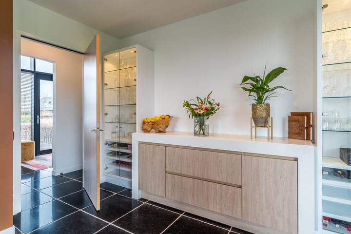 Foto 16 van Molenstraat 6