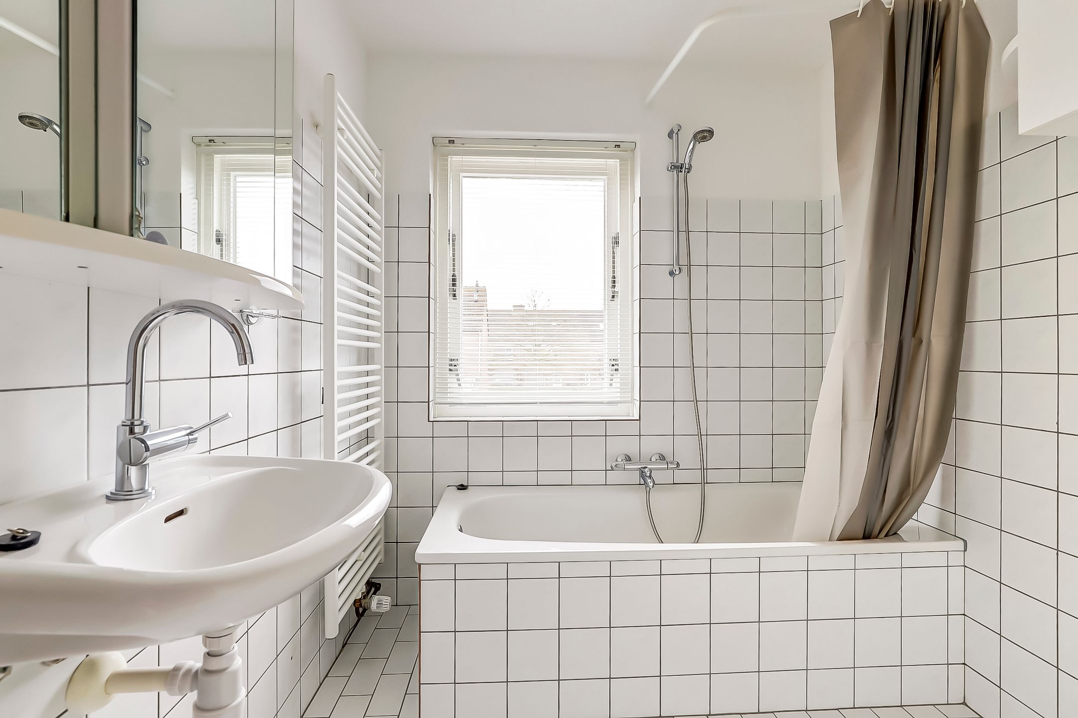 Foto 18 van Seringestraat 10