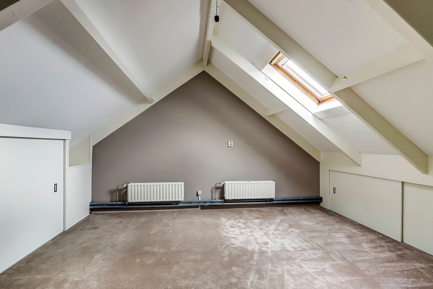 Foto 19 van Seringestraat 10