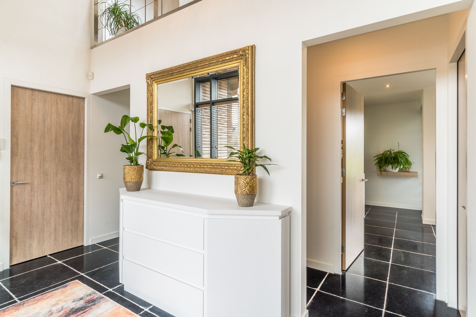 Foto 18 van Molenstraat 6