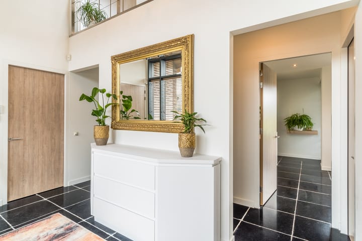 Foto 18 van Molenstraat 6