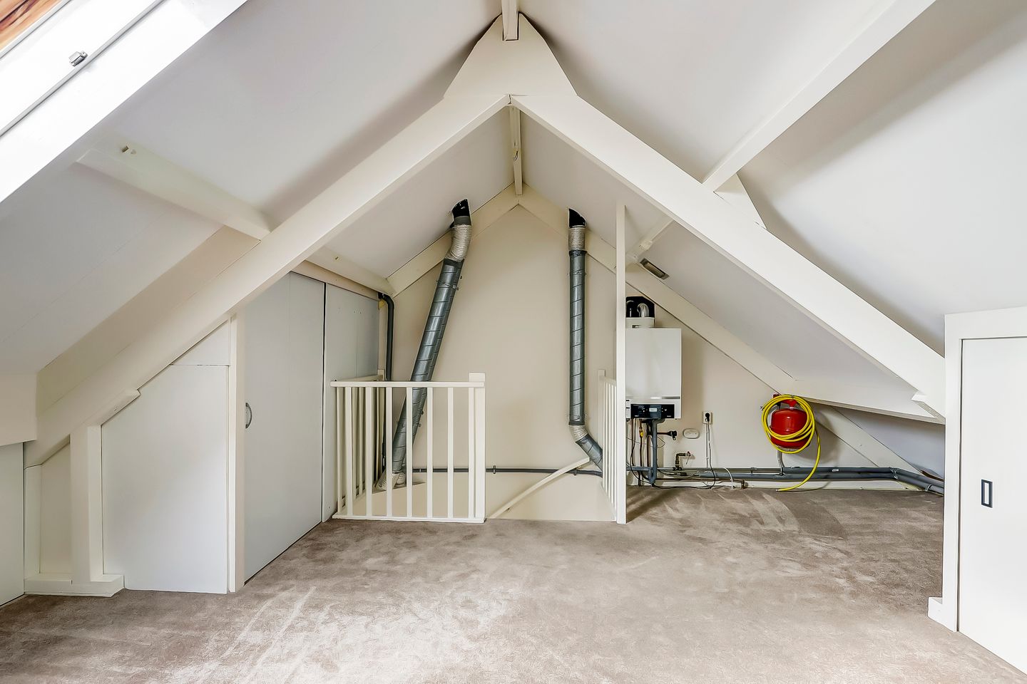 Foto 20 van Seringestraat 10