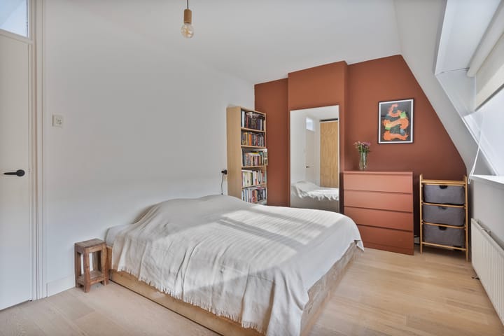 Foto 21 van Prinses Margrietlaan 59-B