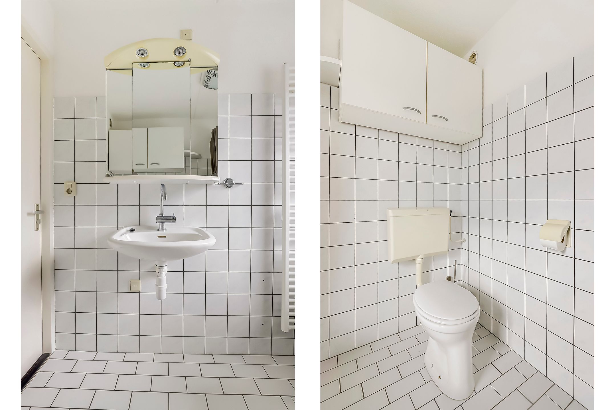 Foto 21 van Seringestraat 10