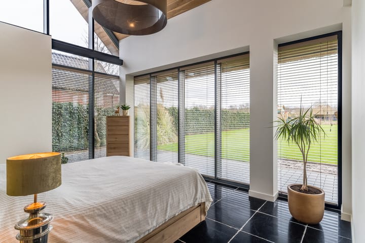 Foto 20 van Molenstraat 6