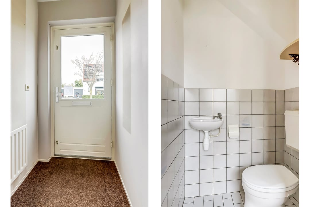 Foto 22 van Seringestraat 10