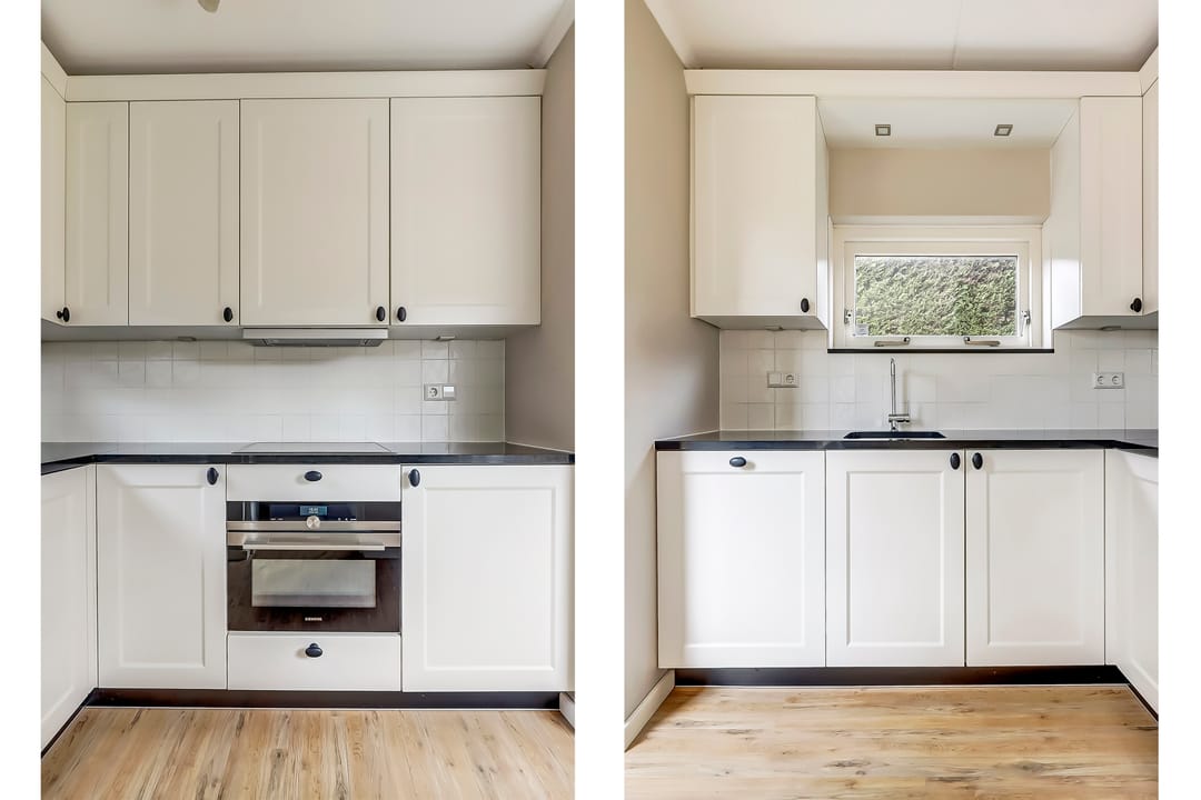 Foto 23 van Seringestraat 10