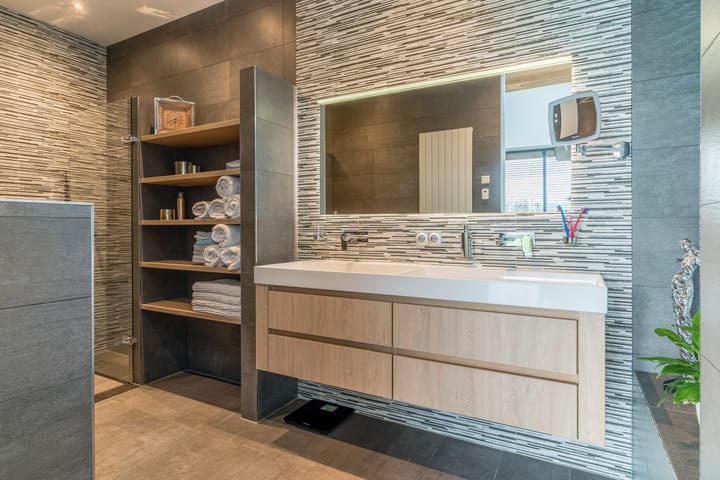 Foto 22 van Molenstraat 6