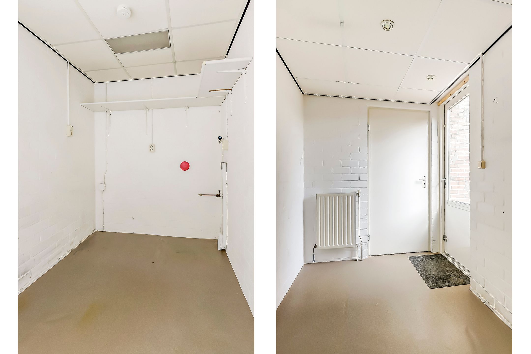 Foto 24 van Seringestraat 10