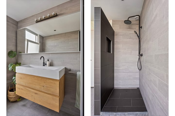 Foto 25 van Prinses Margrietlaan 59-B