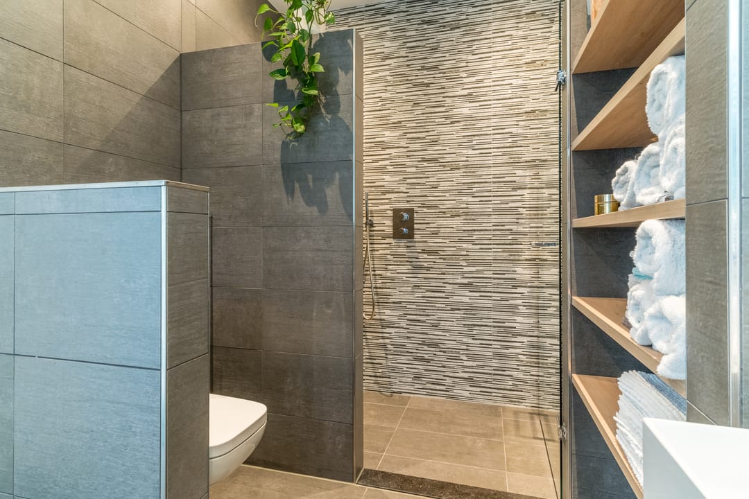 Foto 23 van Molenstraat 6