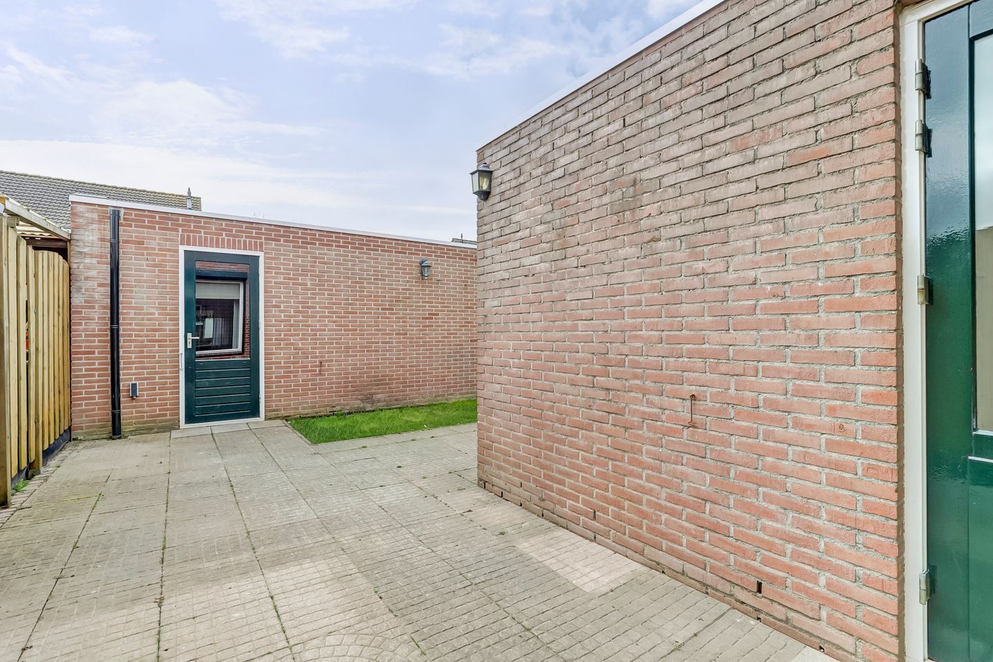 Foto 25 van Seringestraat 10