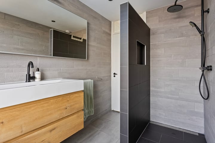 Foto 26 van Prinses Margrietlaan 59-B