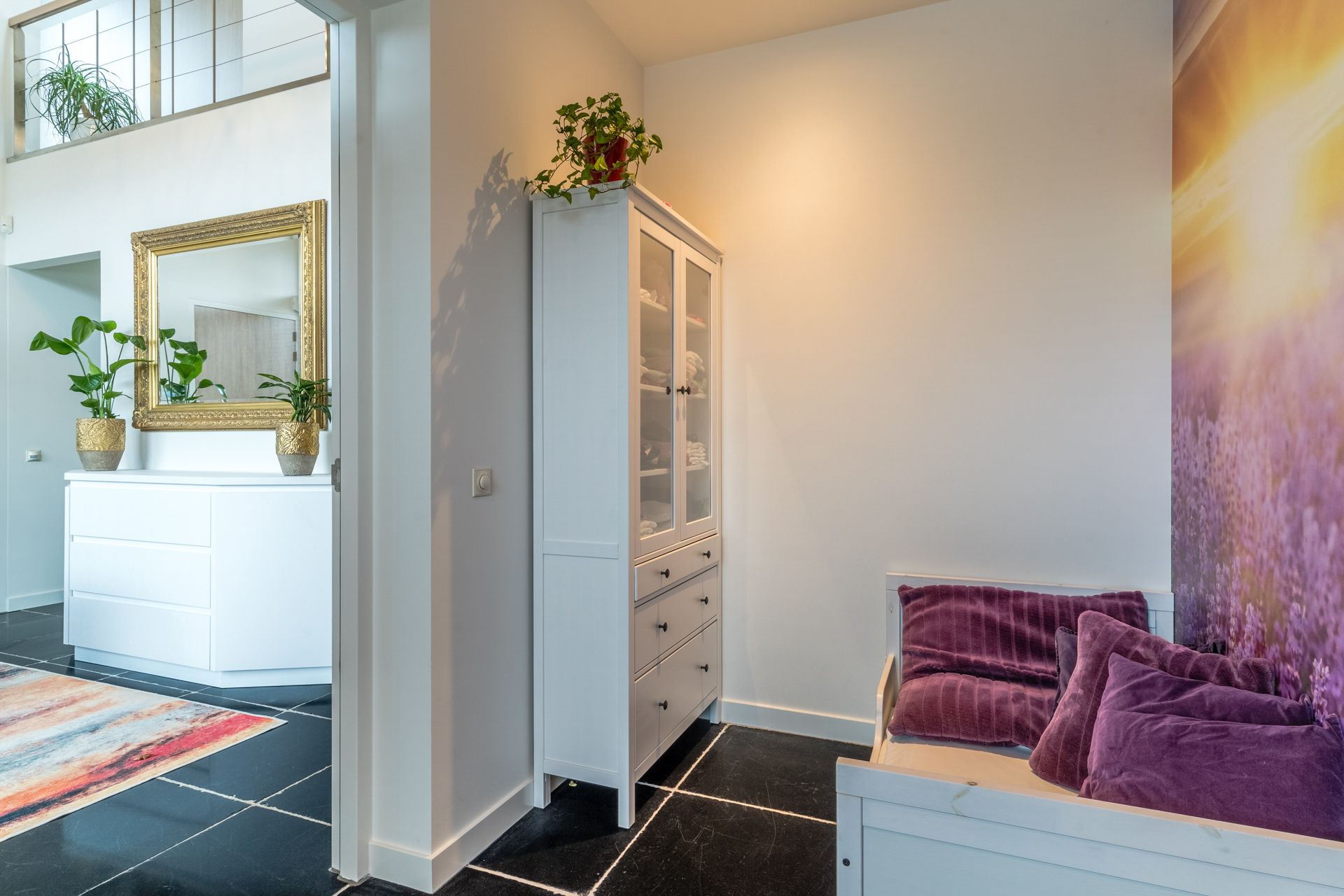 Foto 24 van Molenstraat 6